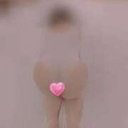 らら 出勤するよ～(^-^)v 諭吉専科