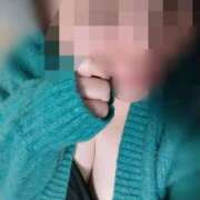 らら おはyoｫォオ(・∀・) 諭吉専科