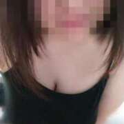 ヒメ日記 2026/04/07 17:15 投稿 らら 諭吉専科