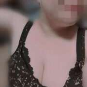 ヒメ日記 2026/04/18 18:59 投稿 らら 諭吉専科