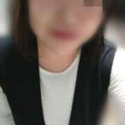 ヒメ日記 2026/04/26 21:32 投稿 らら 諭吉専科