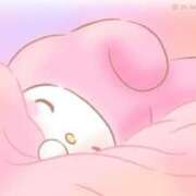 ヒメ日記 2026/06/08 21:13 投稿 らら 諭吉専科