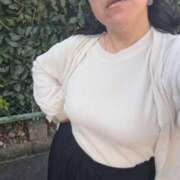 ヒメ日記 2024/12/08 08:58 投稿 川上さつき 五十路マダム 浜松店(カサブランカグループ)