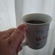 ヒメ日記 2024/12/08 10:58 投稿 川上さつき 五十路マダム 浜松店(カサブランカグループ)