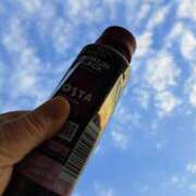 ヒメ日記 2024/12/11 16:08 投稿 川上さつき 五十路マダム 浜松店(カサブランカグループ)