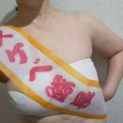 ヒメ日記 2024/12/11 21:54 投稿 川上さつき 五十路マダム 浜松店(カサブランカグループ)