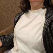 ヒメ日記 2024/12/12 12:20 投稿 川上さつき 五十路マダム 浜松店(カサブランカグループ)