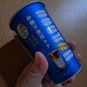 ヒメ日記 2024/12/12 16:54 投稿 川上さつき 五十路マダム 浜松店(カサブランカグループ)