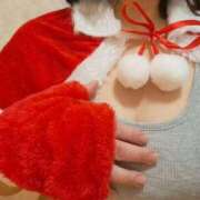 ヒメ日記 2024/12/12 22:22 投稿 川上さつき 五十路マダム 浜松店(カサブランカグループ)