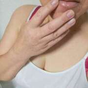 ヒメ日記 2024/12/13 08:06 投稿 川上さつき 五十路マダム 浜松店(カサブランカグループ)