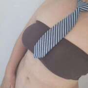 ヒメ日記 2024/12/13 09:46 投稿 川上さつき 五十路マダム 浜松店(カサブランカグループ)