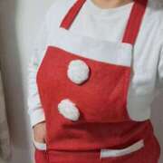 ヒメ日記 2024/12/13 21:40 投稿 川上さつき 五十路マダム 浜松店(カサブランカグループ)