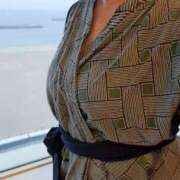 ヒメ日記 2024/12/13 22:28 投稿 川上さつき 五十路マダム 浜松店(カサブランカグループ)