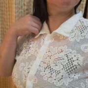 ヒメ日記 2024/12/14 08:56 投稿 川上さつき 五十路マダム 浜松店(カサブランカグループ)