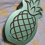 ヒメ日記 2024/12/14 21:52 投稿 川上さつき 五十路マダム 浜松店(カサブランカグループ)