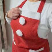 ヒメ日記 2024/12/14 22:22 投稿 川上さつき 五十路マダム 浜松店(カサブランカグループ)