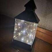 ヒメ日記 2024/12/14 22:28 投稿 川上さつき 五十路マダム 浜松店(カサブランカグループ)