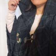 ヒメ日記 2024/12/15 13:26 投稿 川上さつき 五十路マダム 浜松店(カサブランカグループ)