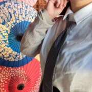 ヒメ日記 2024/12/15 19:22 投稿 川上さつき 五十路マダム 浜松店(カサブランカグループ)