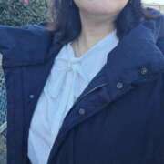 ヒメ日記 2024/12/16 09:50 投稿 川上さつき 五十路マダム 浜松店(カサブランカグループ)