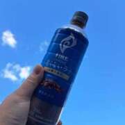 ヒメ日記 2024/12/16 16:58 投稿 川上さつき 五十路マダム 浜松店(カサブランカグループ)