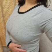 ヒメ日記 2024/12/16 22:02 投稿 川上さつき 五十路マダム 浜松店(カサブランカグループ)