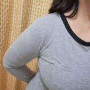 ヒメ日記 2024/12/17 19:40 投稿 川上さつき 五十路マダム 浜松店(カサブランカグループ)