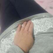 ヒメ日記 2024/12/17 20:46 投稿 川上さつき 五十路マダム 浜松店(カサブランカグループ)