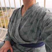 ヒメ日記 2024/12/17 21:44 投稿 川上さつき 五十路マダム 浜松店(カサブランカグループ)