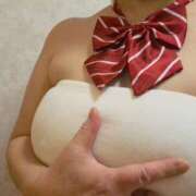 ヒメ日記 2024/12/18 22:24 投稿 川上さつき 五十路マダム 浜松店(カサブランカグループ)