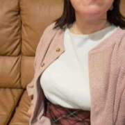 ヒメ日記 2024/12/19 08:12 投稿 川上さつき 五十路マダム 浜松店(カサブランカグループ)