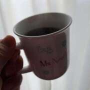 ヒメ日記 2024/12/19 09:30 投稿 川上さつき 五十路マダム 浜松店(カサブランカグループ)