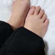 ヒメ日記 2024/12/20 17:24 投稿 川上さつき 五十路マダム 浜松店(カサブランカグループ)