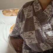 ヒメ日記 2024/12/20 22:36 投稿 川上さつき 五十路マダム 浜松店(カサブランカグループ)