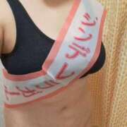 ヒメ日記 2024/12/21 21:38 投稿 川上さつき 五十路マダム 浜松店(カサブランカグループ)