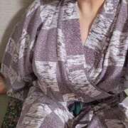 ヒメ日記 2024/12/21 22:30 投稿 川上さつき 五十路マダム 浜松店(カサブランカグループ)