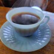 ヒメ日記 2024/12/22 10:24 投稿 川上さつき 五十路マダム 浜松店(カサブランカグループ)