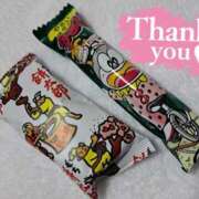 ヒメ日記 2024/12/24 17:36 投稿 川上さつき 五十路マダム 浜松店(カサブランカグループ)