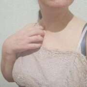 ヒメ日記 2024/12/25 08:02 投稿 川上さつき 五十路マダム 浜松店(カサブランカグループ)