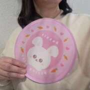 ヒメ日記 2025/02/28 08:34 投稿 川上さつき 五十路マダム 浜松店(カサブランカグループ)