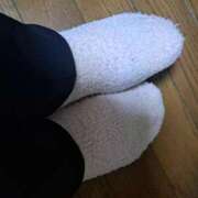 ヒメ日記 2025/02/28 18:26 投稿 川上さつき 五十路マダム 浜松店(カサブランカグループ)