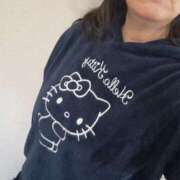 ヒメ日記 2025/02/28 22:30 投稿 川上さつき 五十路マダム 浜松店(カサブランカグループ)