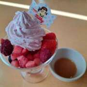 ヒメ日記 2025/03/01 15:02 投稿 川上さつき 五十路マダム 浜松店(カサブランカグループ)