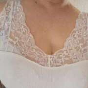 ヒメ日記 2025/03/02 08:24 投稿 川上さつき 五十路マダム 浜松店(カサブランカグループ)