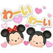 ヒメ日記 2025/03/02 09:00 投稿 川上さつき 五十路マダム 浜松店(カサブランカグループ)