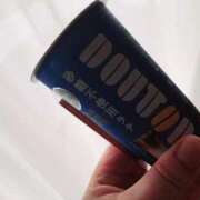 ヒメ日記 2025/03/02 11:14 投稿 川上さつき 五十路マダム 浜松店(カサブランカグループ)