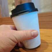 ヒメ日記 2025/03/02 15:02 投稿 川上さつき 五十路マダム 浜松店(カサブランカグループ)