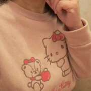 ヒメ日記 2025/03/02 22:28 投稿 川上さつき 五十路マダム 浜松店(カサブランカグループ)