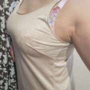 ヒメ日記 2025/03/03 06:42 投稿 川上さつき 五十路マダム 浜松店(カサブランカグループ)