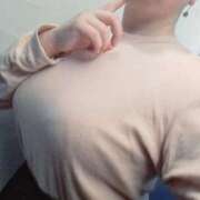 ヒメ日記 2025/03/03 10:02 投稿 川上さつき 五十路マダム 浜松店(カサブランカグループ)